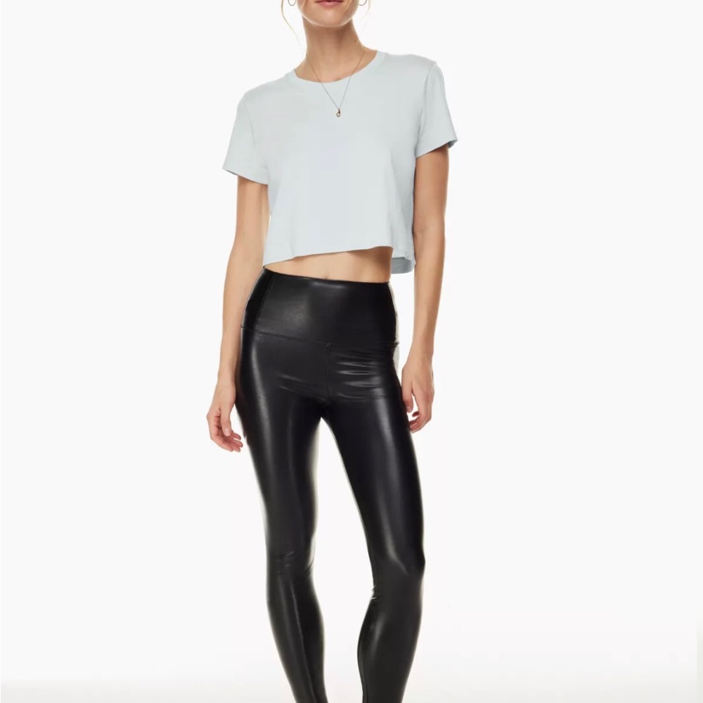 Wilfred free Daria pant size XXS